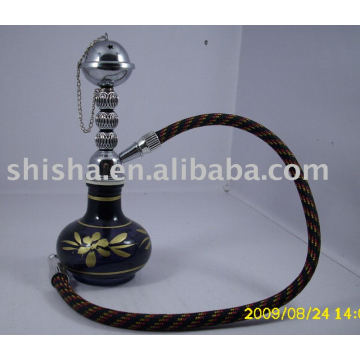 narguilé de shisha wholesale Mini petit narguilé chicha narguilé